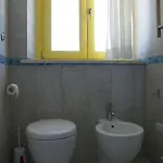 Ibagnanti 3*