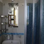 Ibagnanti בית הארחה פורטו רקנאטי