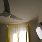 Ibagnanti פורטו רקנאטי