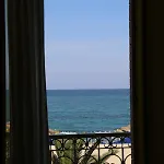 Ibagnanti פורטו רקנאטי