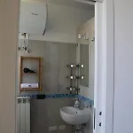 בית הארחה Ibagnanti