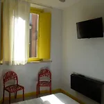 Ibagnanti 3*