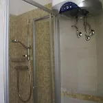 בית הארחה Ibagnanti 3*