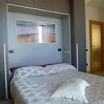 Ibagnanti 3* פורטו רקנאטי