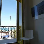 בית הארחה Ibagnanti 3*