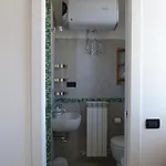 Ibagnanti 3* פורטו רקנאטי