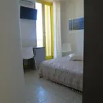 בית הארחה Ibagnanti 3*