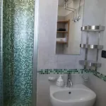 Ibagnanti פורטו רקנאטי