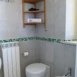 בית הארחה Ibagnanti 3*