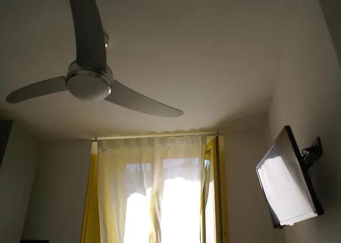 Ibagnanti Porto Recanati