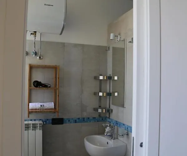 Gasthuis Ibagnanti