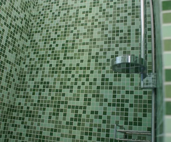 Ibagnanti 3* Porto Recanati