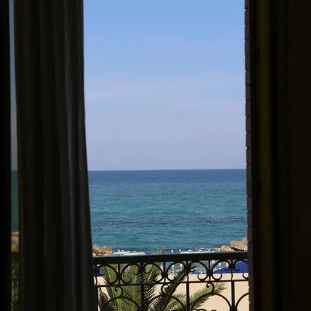 Ibagnanti Porto Recanati