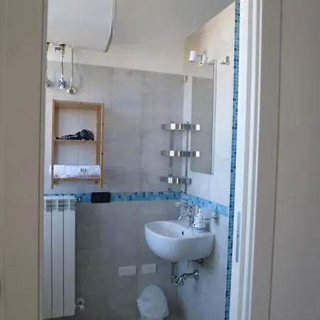 Ibagnanti Porto Recanati
