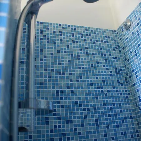 Ibagnanti Πανσιόν 3*