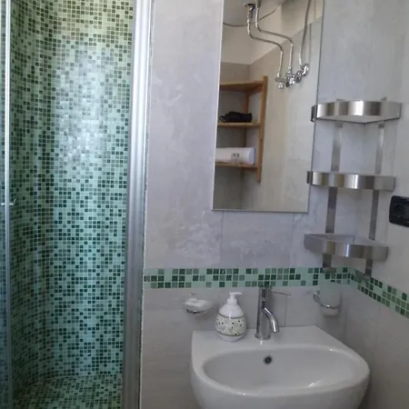 Ibagnanti Porto Recanati